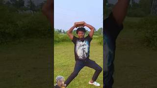 comedy ajaypop funny prank entertainment fun abcvlogs realfools ajaypoper shortvideo [upl. by Ymaral]