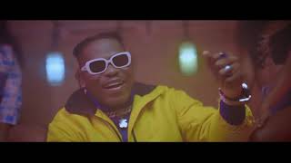 Kosere  WHAT IF  Official Video  ft PASUMA [upl. by Annawt]