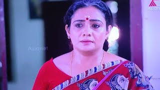 Kudumbavilakku Tomorrow Promo  8022024  Kudumbavilakku Latest Episode Promo kudumbavilakku [upl. by Alyled]