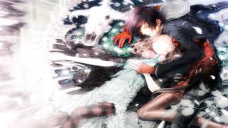 HD Nightcore  Havent Had Enough [upl. by Blanka26]