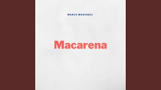 Macarena [upl. by Crosse498]