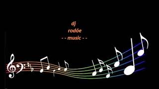 DJ RODOE THE GREEK ROMANTIC SONGS MIX  ΕΡΩΤΙΚΑ ΤΡΑΓΟΥΔΙΑ [upl. by Ful]