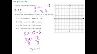 Electrical IBEW Aptitude Test Sample Question 4 [upl. by Kape]