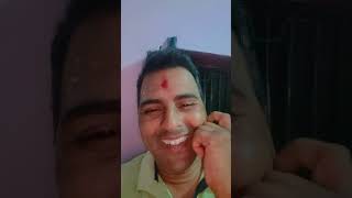 Wo pappiya bhi kitani mitthi thi comedy funny trending bloggs bloggershiva bloggs [upl. by Spector]