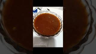 amchur ki chutney  amchur ki chutney recipe  अमचूर की चटनी  shorts chutney shortsbeta [upl. by Coucher]