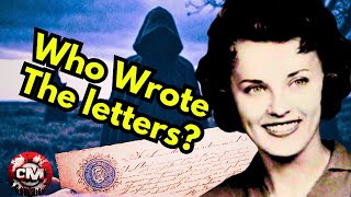 The Eerie Mystery Of The Circleville Letters That Terrorized An Ohio Town For Nearly 20 Years [upl. by Ennahtebazile]