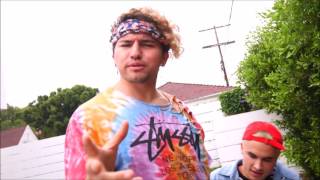 Kian amp Jc funny moments Part 2 New [upl. by Dranreb365]