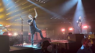 System Of A Down  Live  USA Phoenix AZ  January 31 2022 Full Show [upl. by Yi]