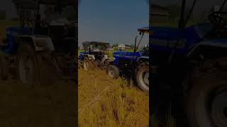 Sidhu x Mix talashi🚜 talashi sidhu songshorts tractor music [upl. by Leia]