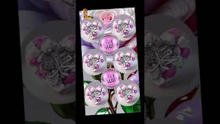 Allah hu Akbar shortvideo islamicstatus quran youtubeshorts Allah [upl. by Nosde]