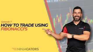 A Complete Guide on Trading with Fibonacci Retracements [upl. by Euqimod]