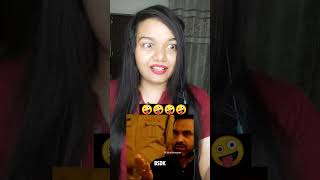 Santre kha se aah gye😅 funnreaction funny comedy funnyreaction youtubeshorts funnyshorts fun [upl. by Annairdna768]