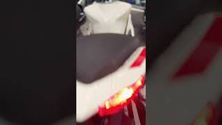 BMW G 310 RR ❤️❤️ bmw video viralshort viralvideo viralvideos [upl. by Jennica]