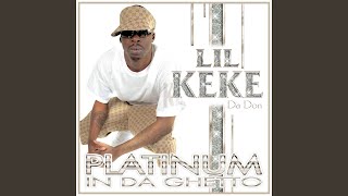 Platinum In Da Ghetto [upl. by Calan]