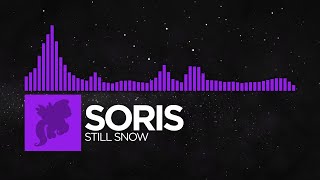 Soris  Still Snow Monstercat Fanmade [upl. by Namdor]