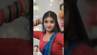 Sari 🥻 me lapet ke bhojpuri song dance short video anupkumar63 [upl. by Namijneb]