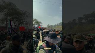 Manipur Ema Gi Macha Ni Eikhoi Ema gi Damk Hingkhini manipur viral shorts ytshorts trending [upl. by Wolfy144]