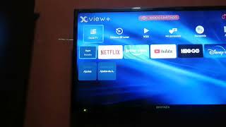 liberando xview cualquier modelo [upl. by Anitsim327]