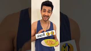 tose naina Milai k serial funny reel😅😅 status videodangaltvserialtrendingstatusvideofunnyvideo [upl. by Zeuqram]