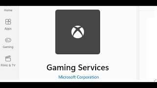 Microsoft Store Not Downloading Apps or Games NEW FIX 2024 [upl. by Nedi]