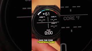 Master Your Smartwatch Setup Like a Pro [upl. by Ardy59]