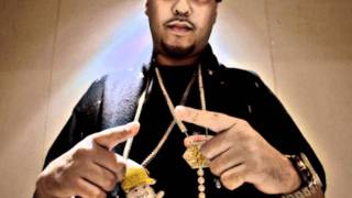 French Montana  Shot Caller instrumentalProd By Harry Fraud [upl. by Aicatsanna]