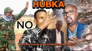 Hubkii cabuudwaaq yaa iskalahaa xasan sheikh anaasir c adoon dahir gesaweyne yaasin dhagol maxa [upl. by Neelahs600]