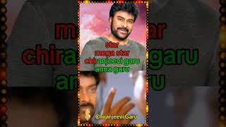 Star star mega star garu ma anna garu preti Dallas super [upl. by Tilagram]