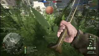 Inspección de dog tags  Parte 6  Battlefield 1 [upl. by Gladwin648]