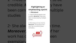 Band 9 IELTS Vocabulary for Academic Writing Task 1 Signposting Language writingtask1 ielts [upl. by Coleman]