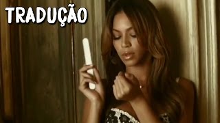 Beyoncé  Irreplaceable Legendado  Tradução [upl. by Aninat388]