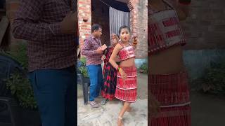 urfijaved dance newvideo trending tarunarani viralvideo [upl. by Katusha277]