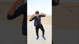 Main To hun Pagal Munda shorts trending dance youtubeshorts bollywood [upl. by Ys803]