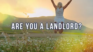 Landlords Pay No Management Fees For 3 Months  Low Fees  Free Valuation landlords lettingagent [upl. by Nannerb]