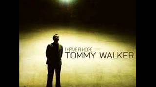 Tommy Walker  I vow to worship You [upl. by Earlie]