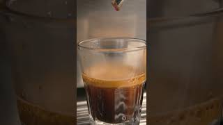 Dalgona Coffee recipe below dalgonacoffee coffeerecipe shorts drinkrecipe easycoffeerecipe [upl. by Dori]