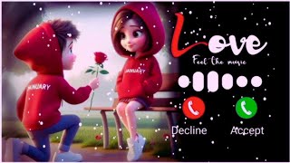 Hindi Ringtone Best Ringtone2024 New Ringtone Mobile Phone Ringtone Love Ringtone New Song Ringtone [upl. by Nnalyrehc49]