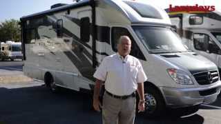 2014 Winnebago View Profile Video Tour at Lazydays [upl. by Hsot]