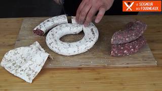 ASTUCE COMMENT FAIRE UN APERO ORIGINAL FACILE ET RAPIDE Saucisses et Fromages en bocaux [upl. by Thorvald263]