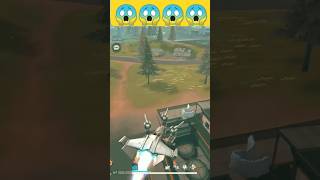 Free fire Mein free diamond Kaise liye Jaate Hain 💎💎 freefire freefiremax gaming [upl. by Eunice]