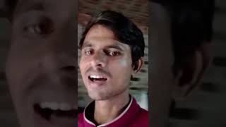 Naseeba bhi kya rang laya song sad hindisong hindi viralvideo [upl. by Ettelimay424]