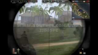 Battlefield 1942 Download Link Torrent  Gamepley [upl. by Naujd]