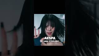 Kpop group with best mvs gg vers [upl. by Lertnom]