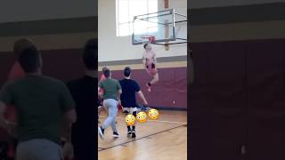 The Best Dunks You’ll Ever See [upl. by Brigham]