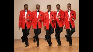 The Temptations Greatest Hits [upl. by Denyse774]