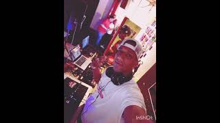 salsa baul caracas vol13 dj maikel lunatico [upl. by Codi185]