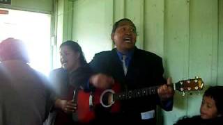 old waiata [upl. by Ahseetal]