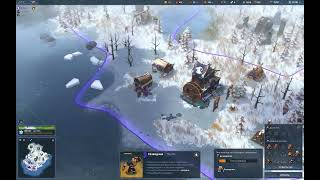 Northgard  3 [upl. by Buckels84]