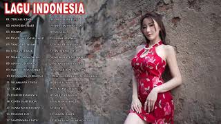 Top Lagu Pop Indo Terbaru 2021 Hits Pilihan Terbaik  Kumpulan Lagu Akustik Santai 2021 tanpa iklan [upl. by Adrienne]