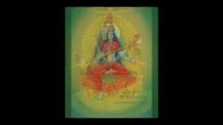 JAY MATANGI MAA ARTI [upl. by Modeste]